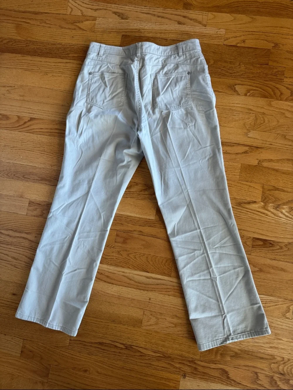 FDJ French Dressing Classic Light Set Jacket and Pants - Women 10 14 - Picture 9 of 12